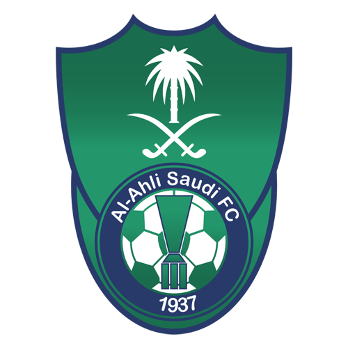 الأهلي